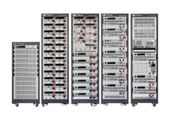 ��܇�Ӿ��Мyԇϵ�y